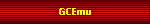 GCEmu