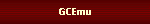 GCEmu