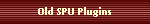 Old SPU Plugins