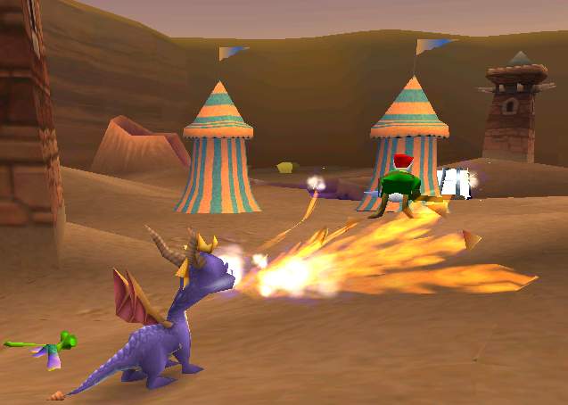 spyro.jpg